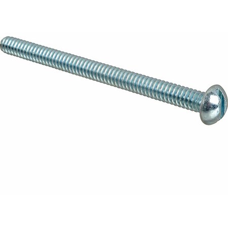 Bakers Pride Screw, Door Handle 10-24 Thd Q1418X